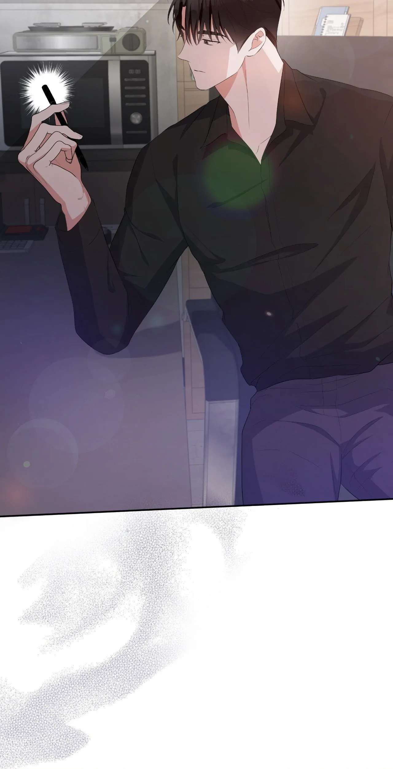 Read Card Shark chapter 7 image 7 on Lezhin