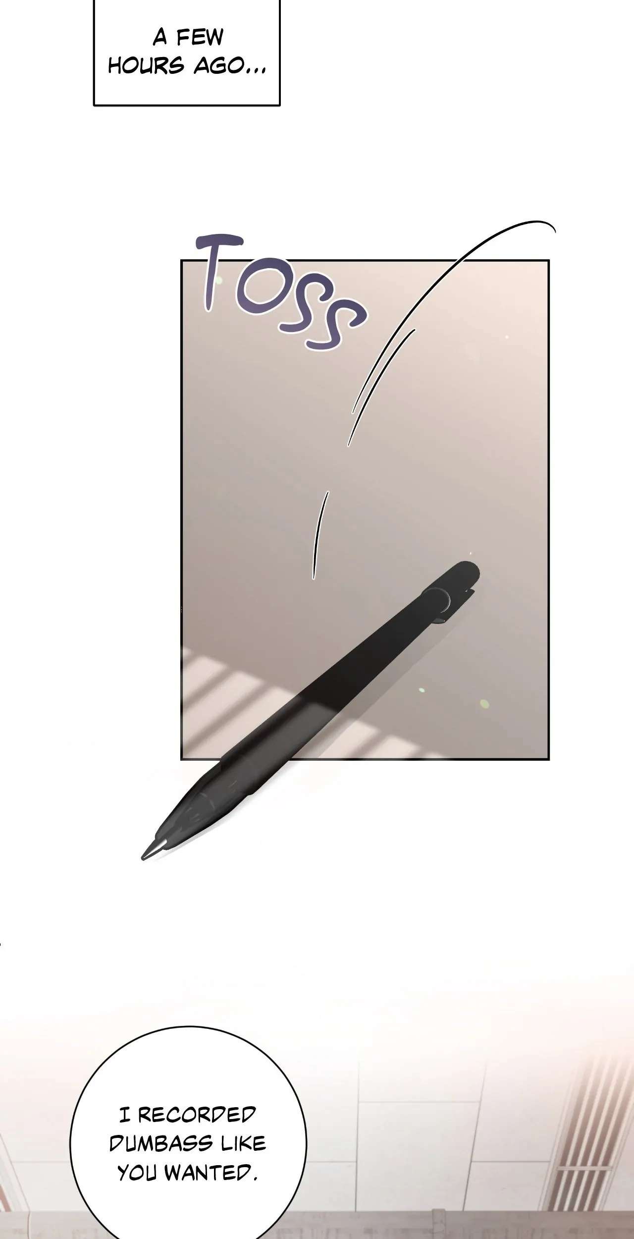 Read Card Shark chapter 7 image 9 on Lezhin