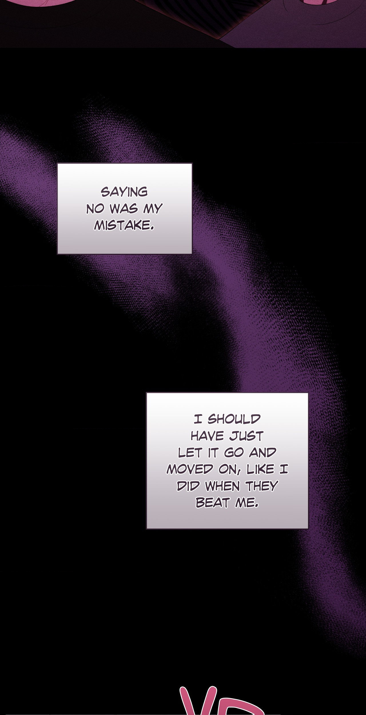 Read Card Shark chapter 8 image 19 on Lezhin