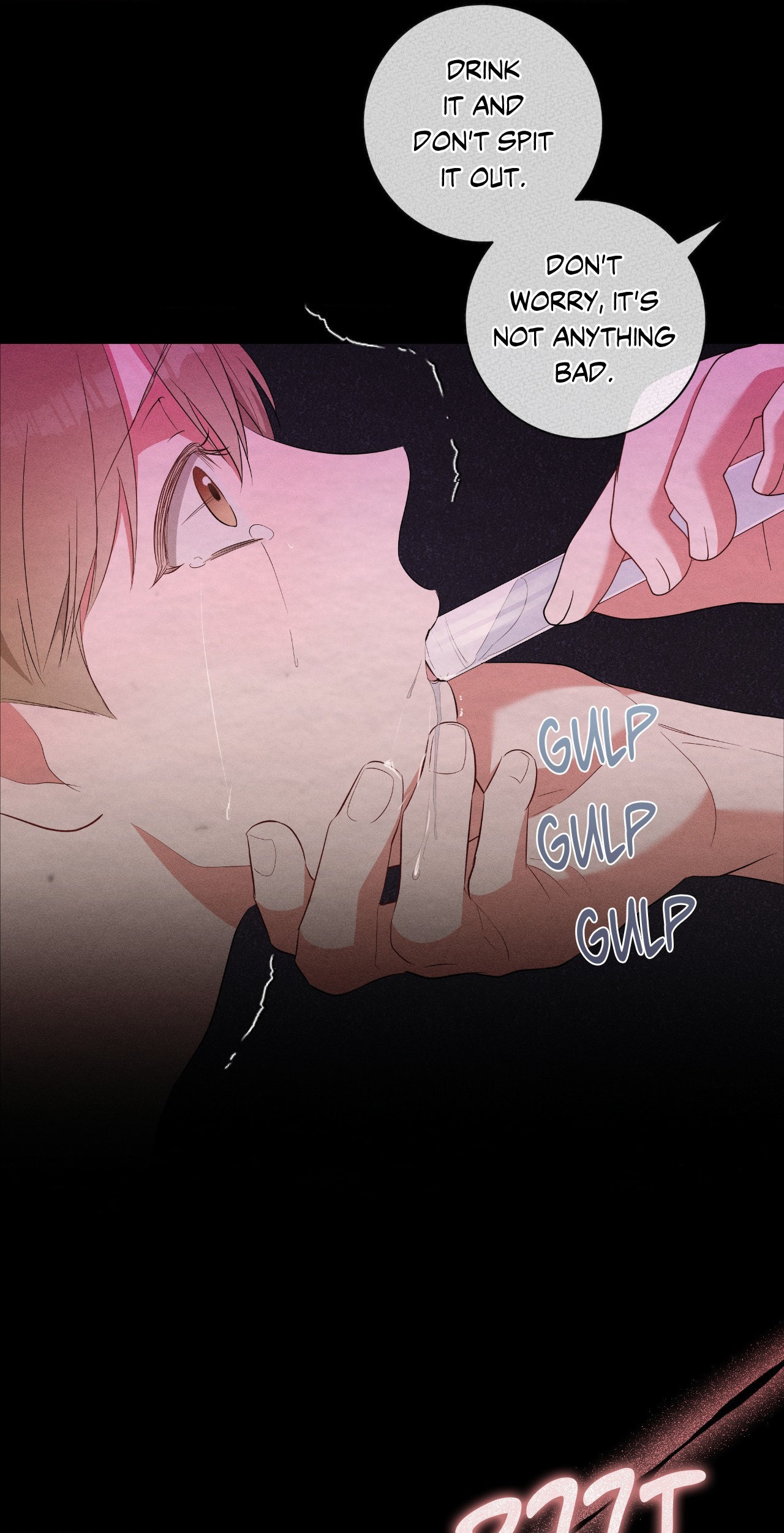 Read Card Shark chapter 8 image 21 on Lezhin