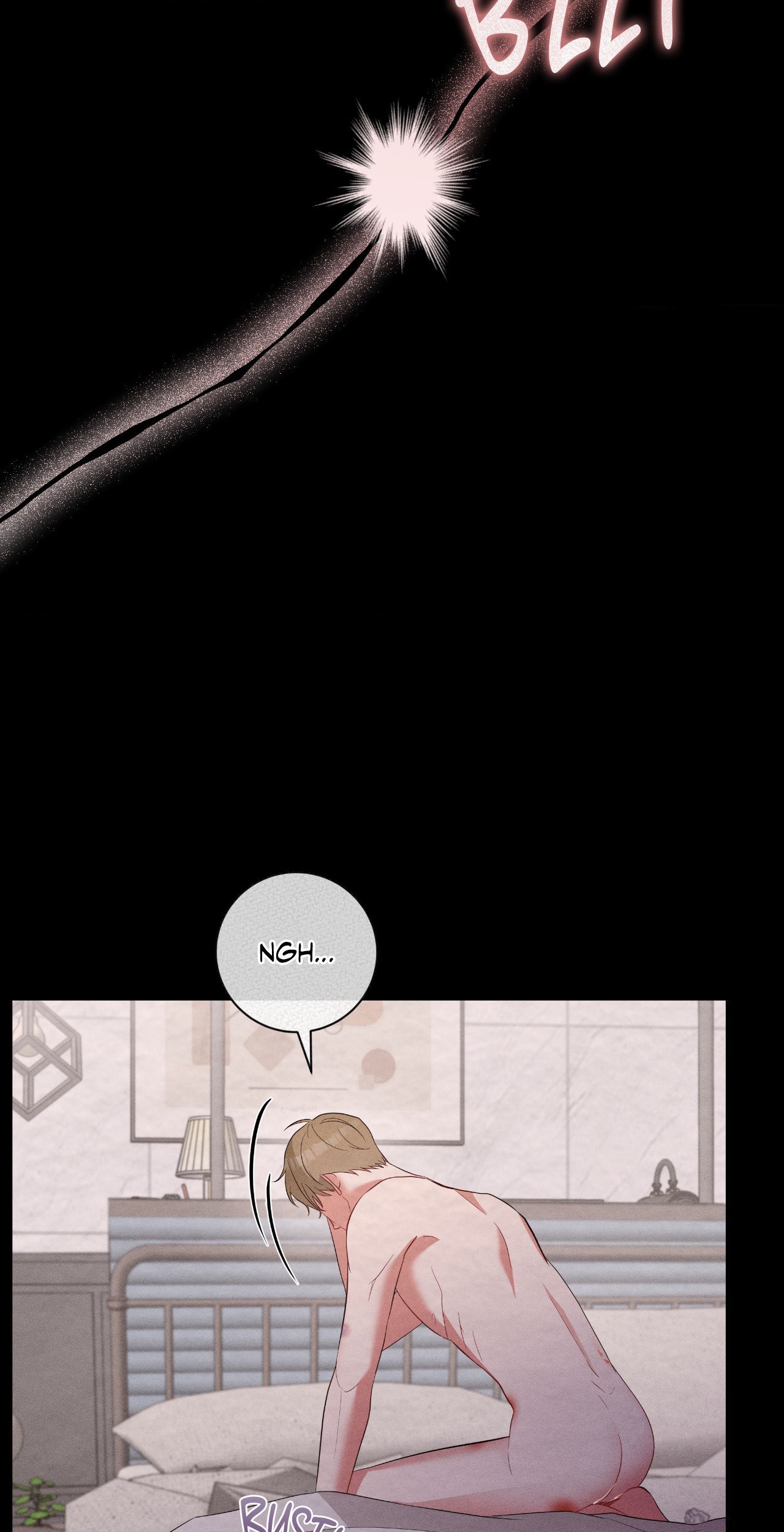 Read Card Shark chapter 8 image 22 on Lezhin