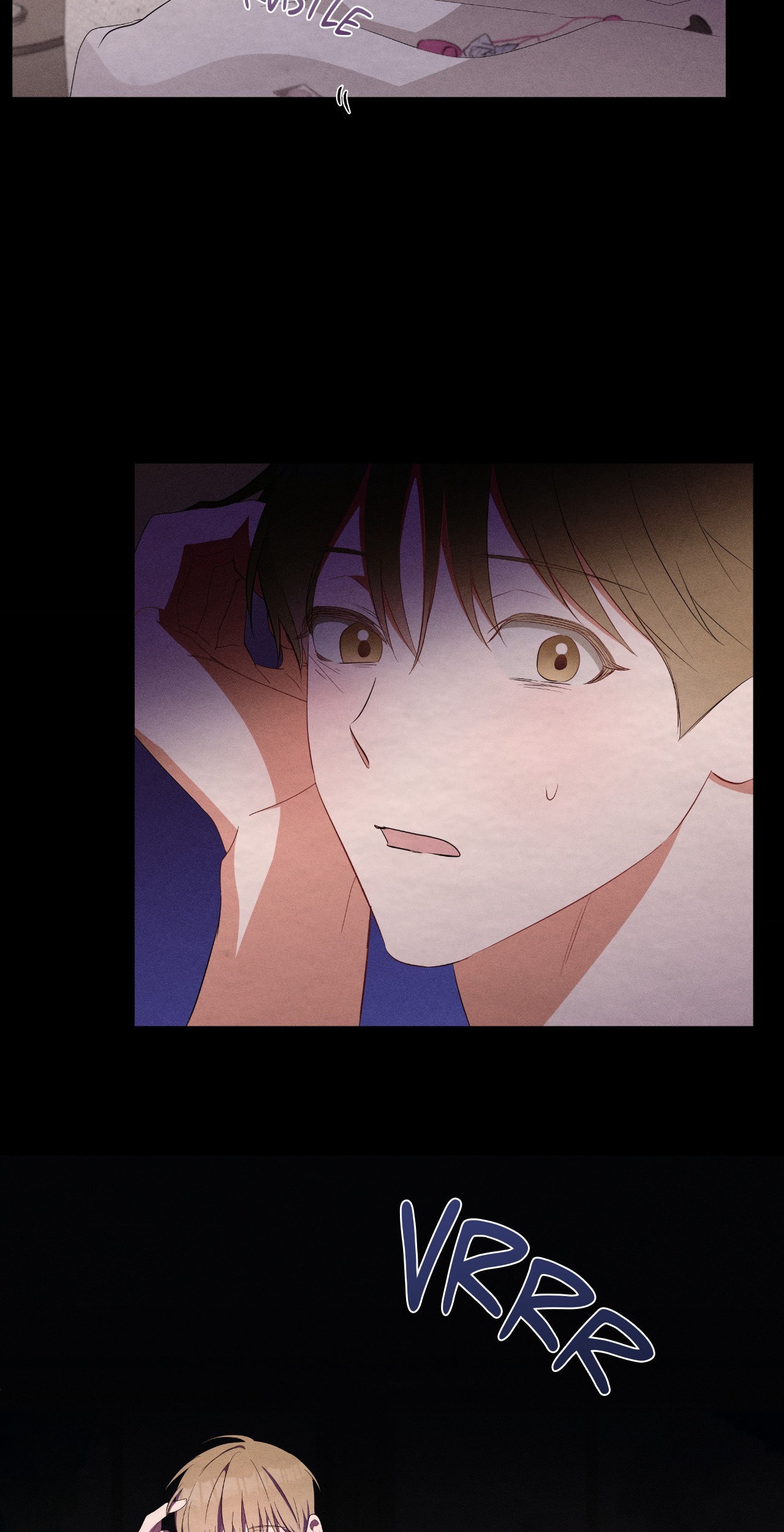Read Card Shark chapter 8 image 23 on Lezhin