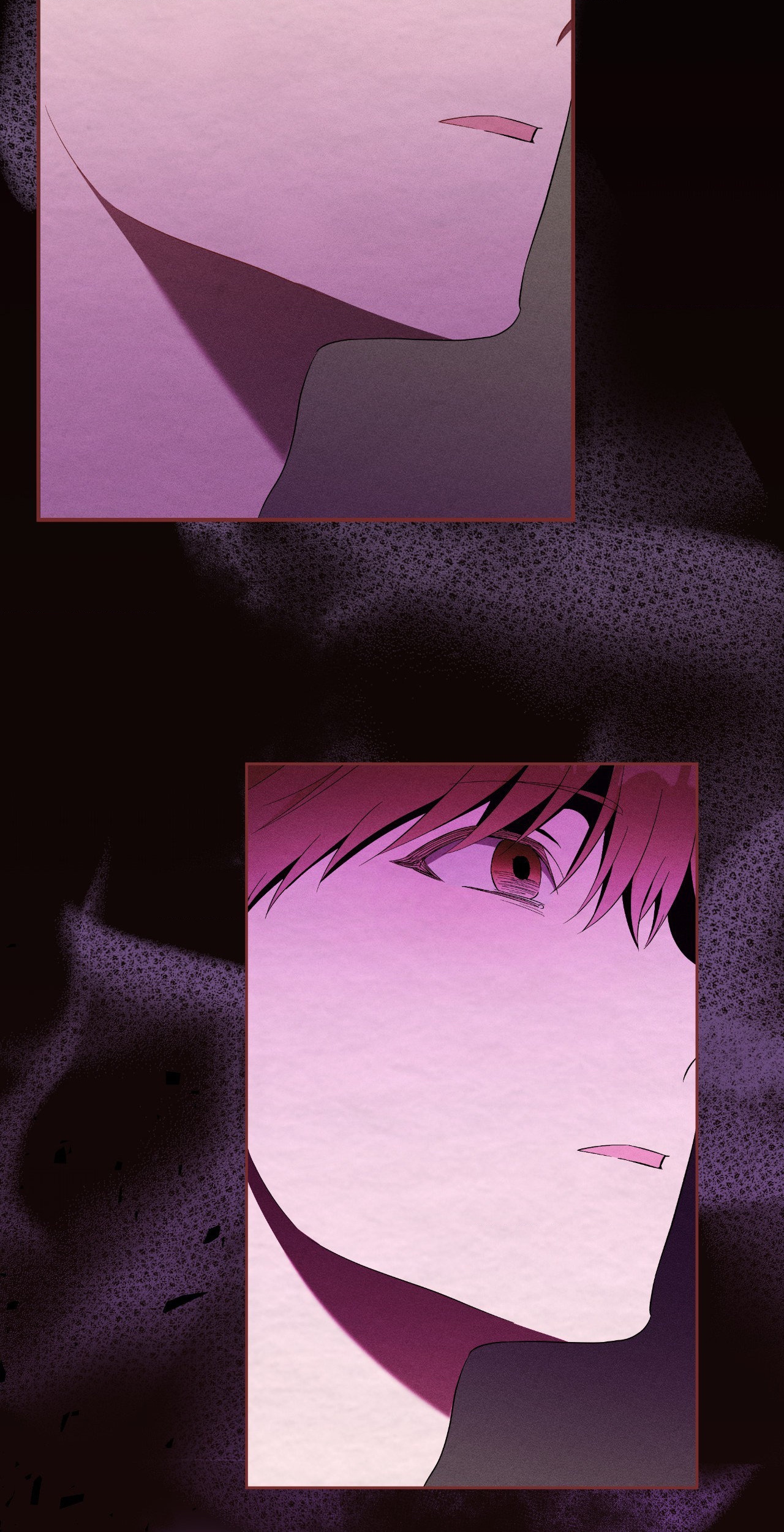 Read Card Shark chapter 8 image 25 on Lezhin
