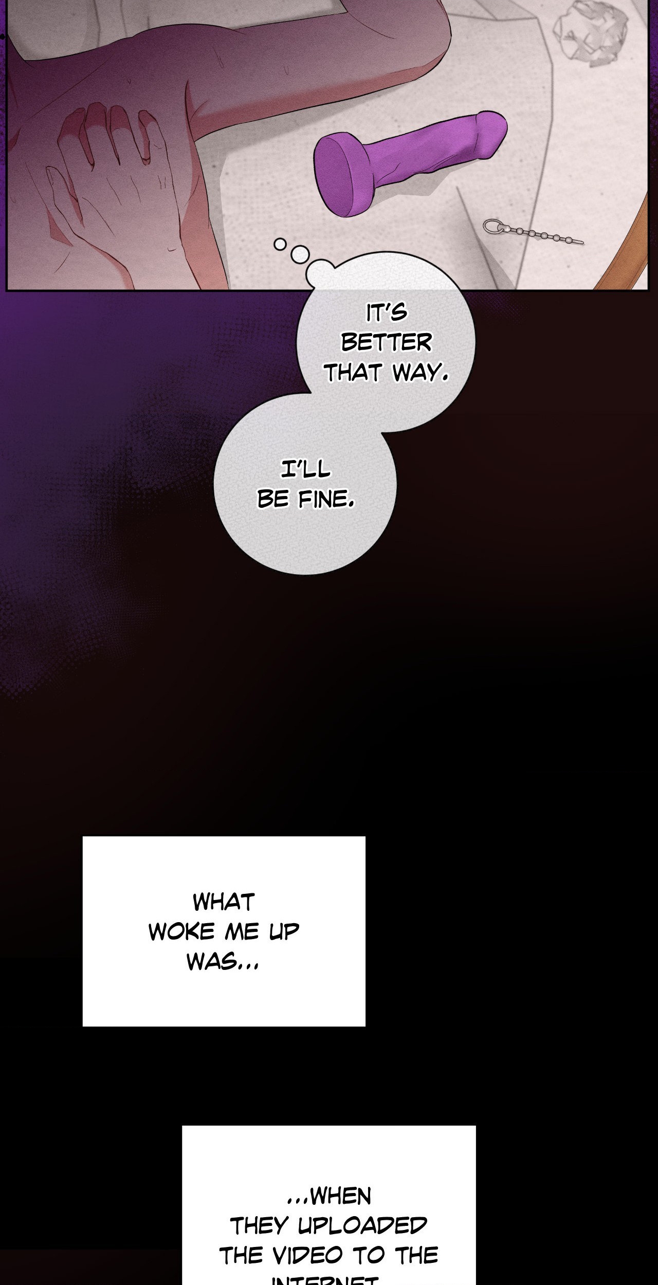 Read Card Shark chapter 8 image 27 on Lezhin