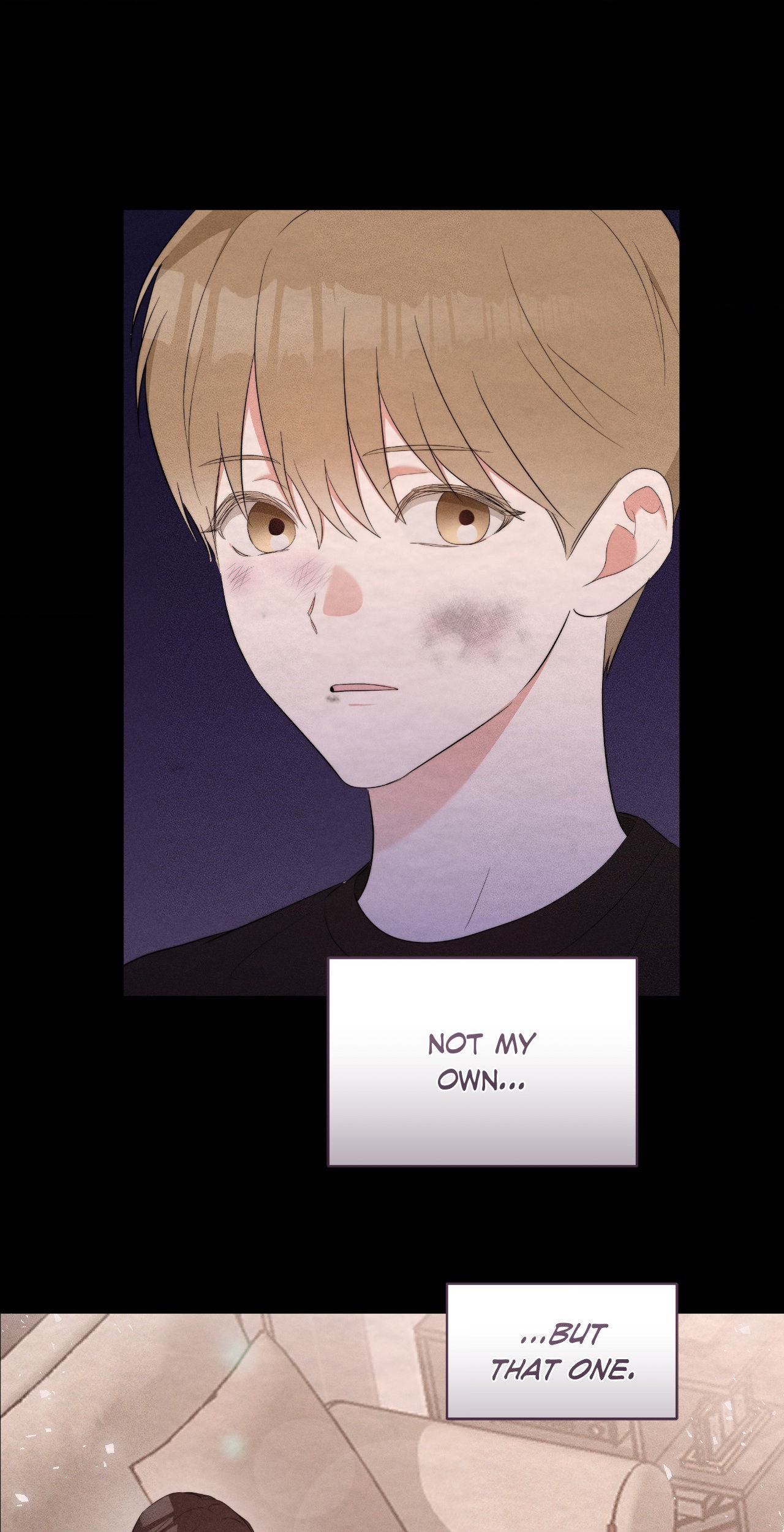 Read Card Shark chapter 8 image 3 on Lezhin