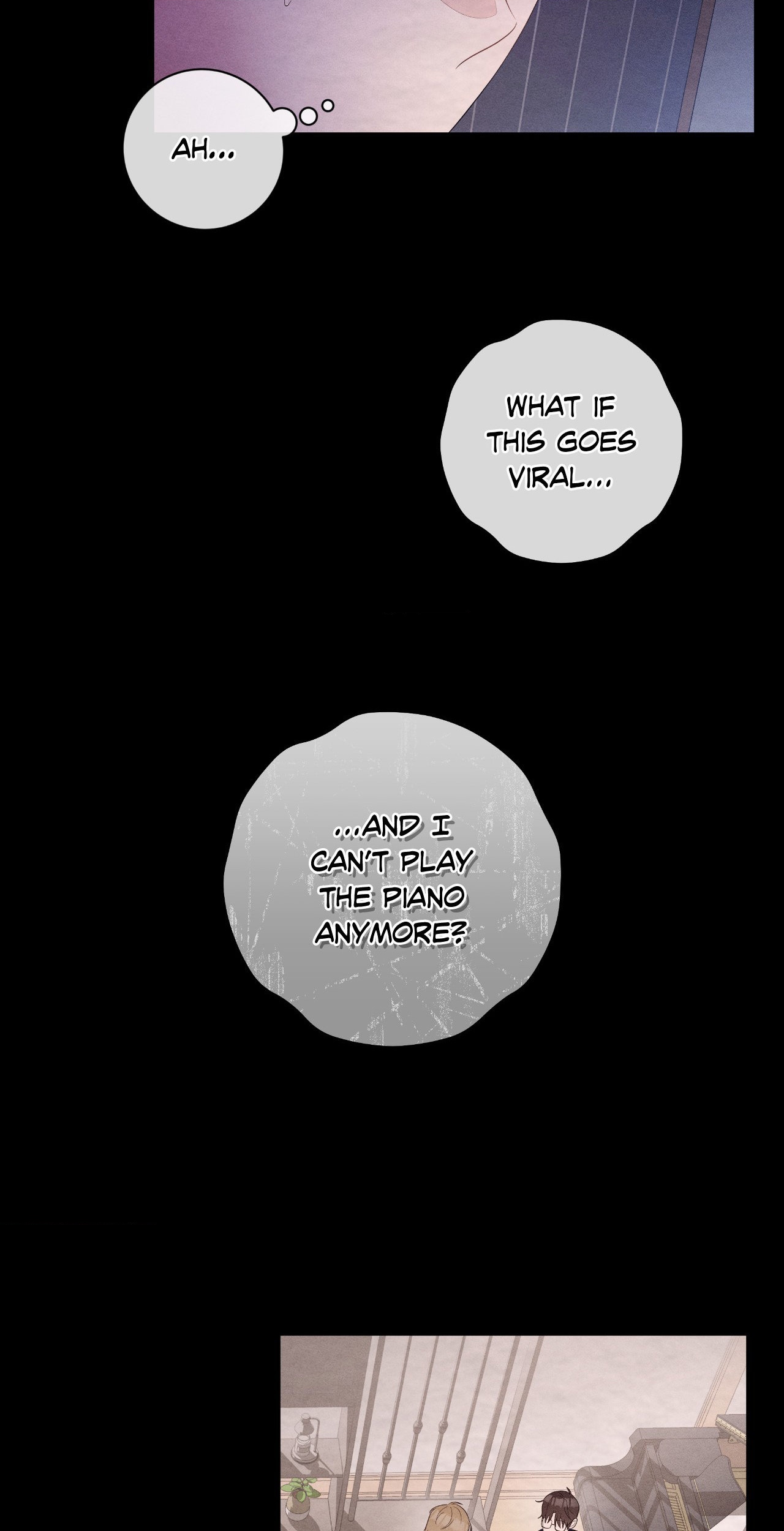 Read Card Shark chapter 8 image 30 on Lezhin