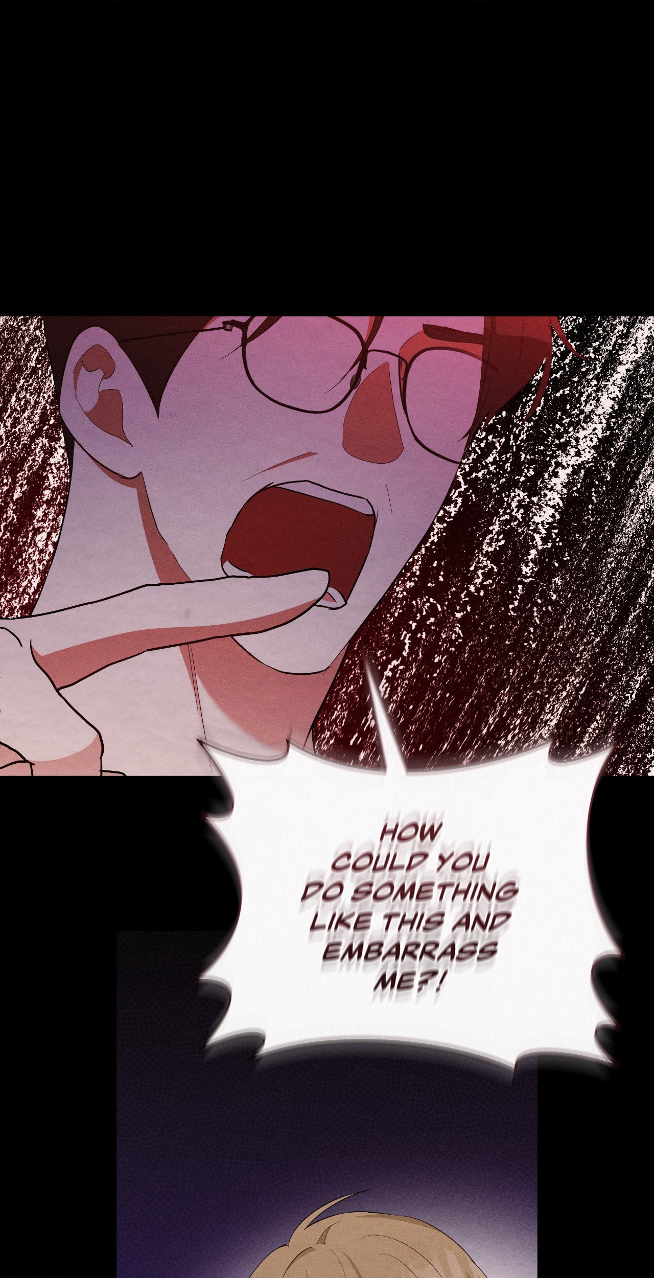 Read Card Shark chapter 8 image 34 on Lezhin