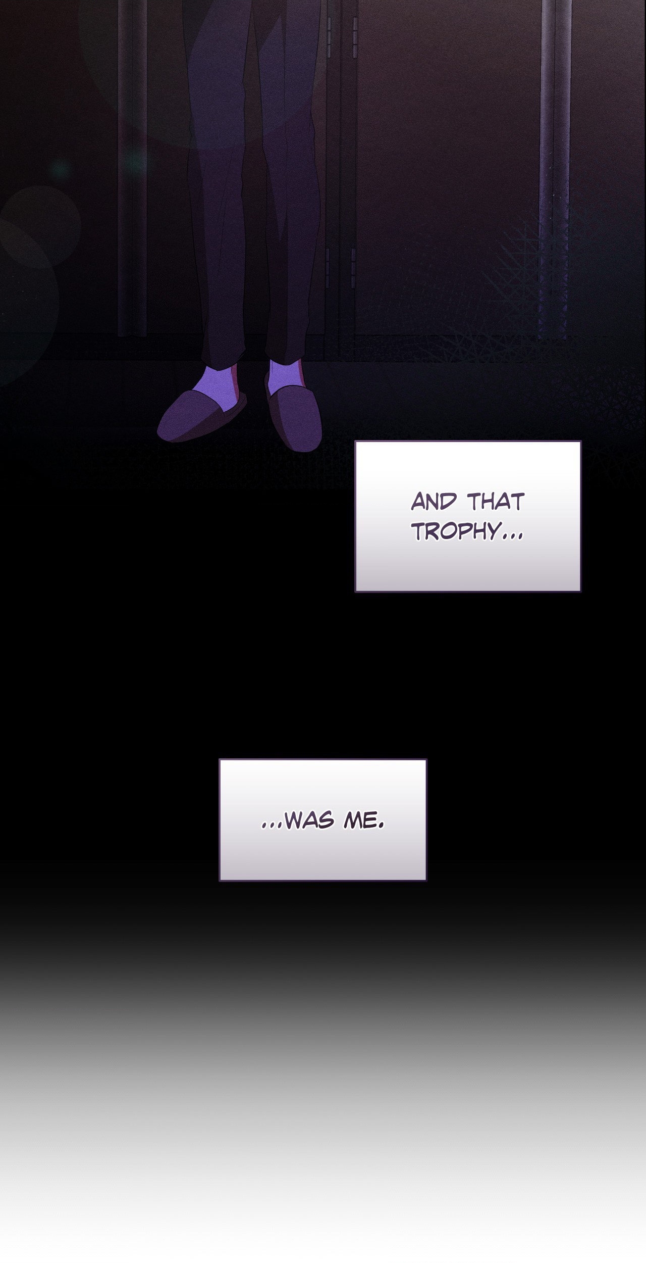 Read Card Shark chapter 8 image 37 on Lezhin
