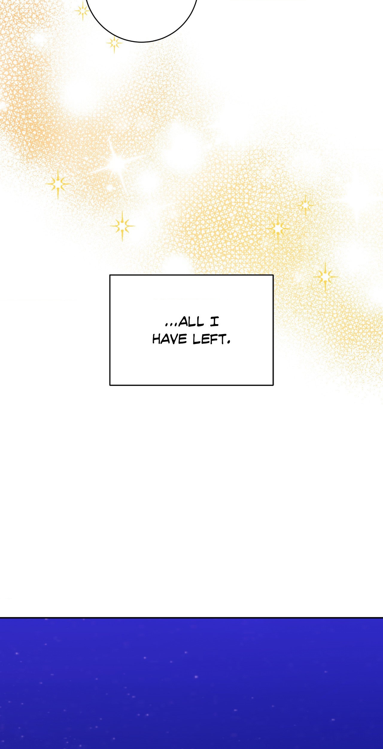 Read Card Shark chapter 8 image 40 on Lezhin