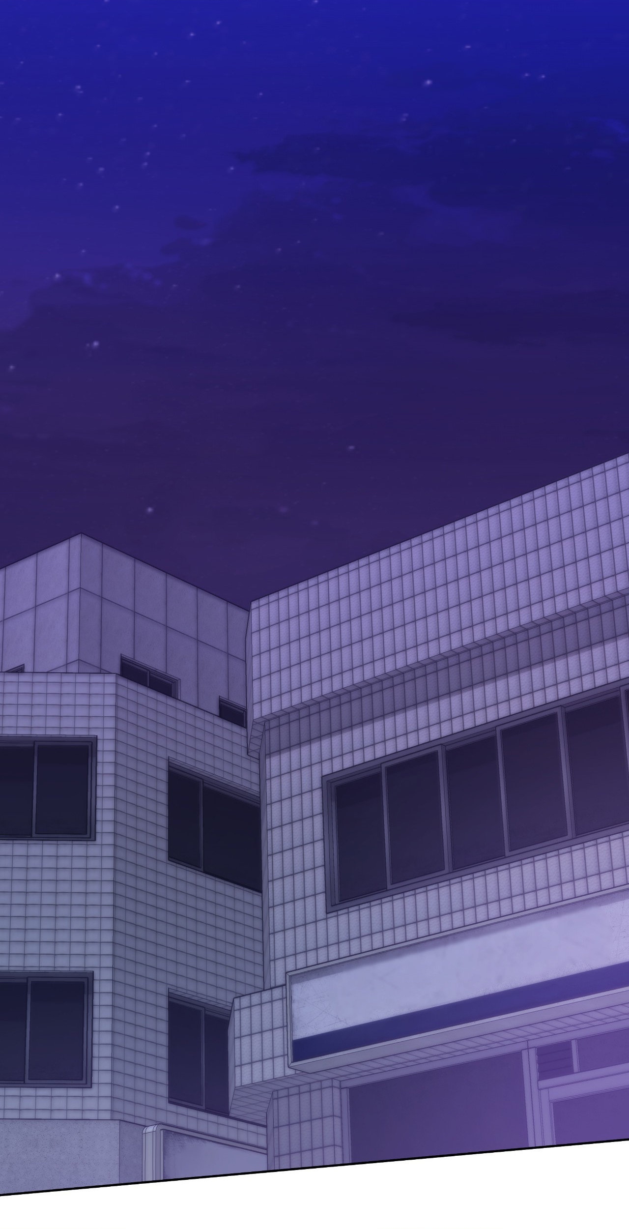 Read Card Shark chapter 8 image 41 on Lezhin