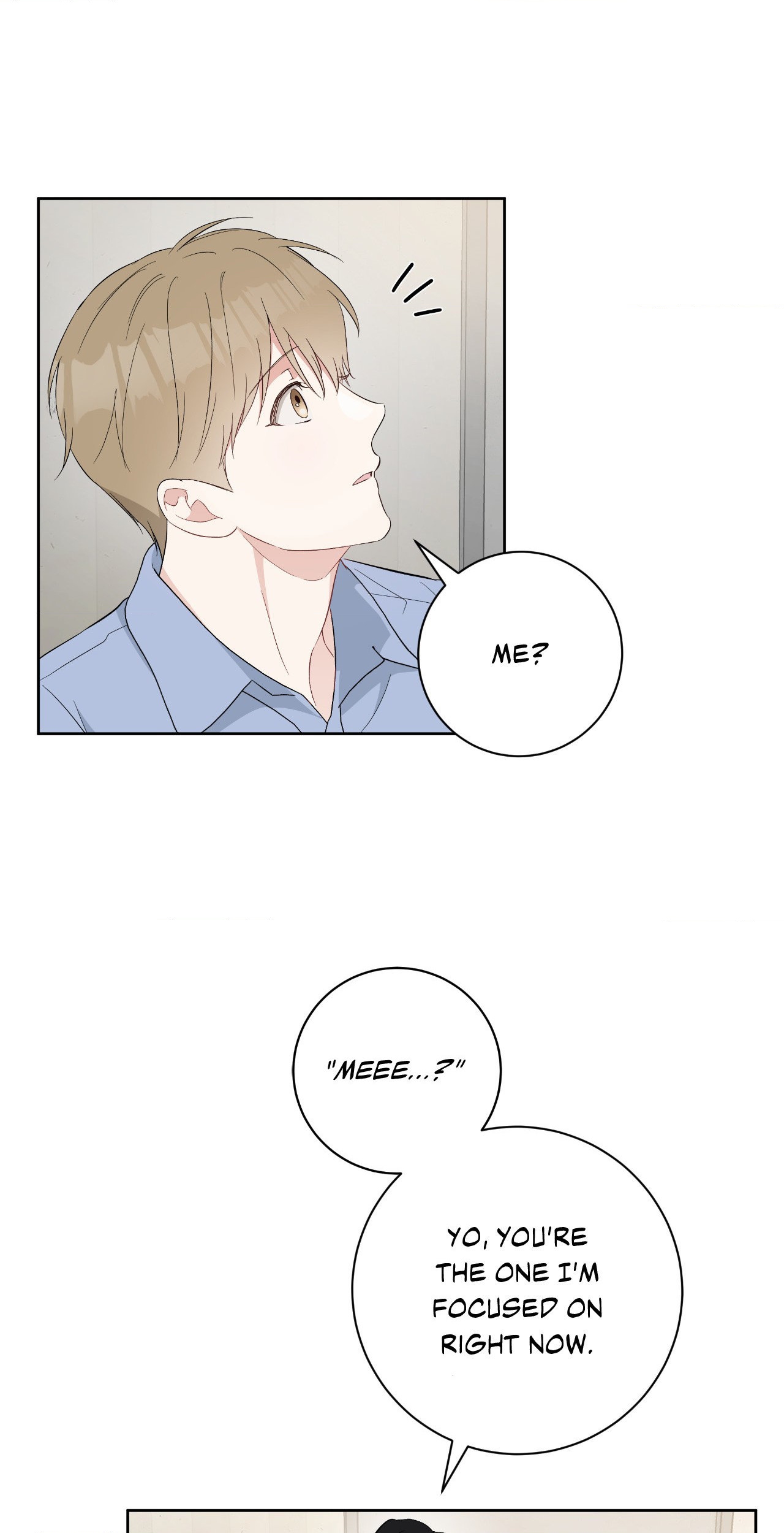 Read Card Shark chapter 8 image 50 on Lezhin