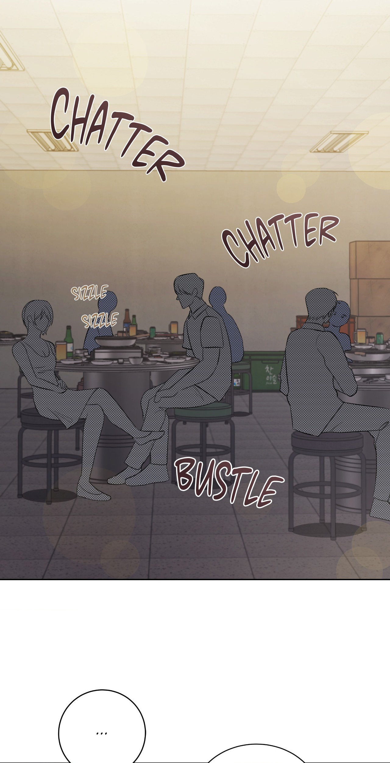 Read Card Shark chapter 8 image 55 on Lezhin