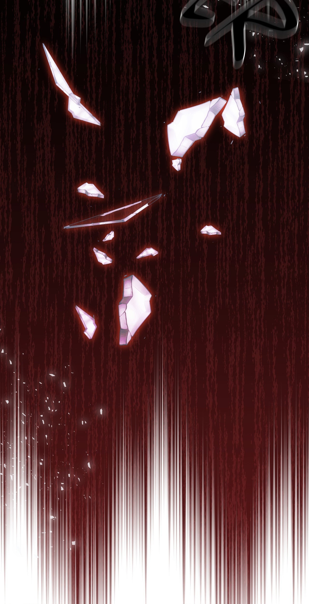Read Card Shark chapter 8 image 63 on Lezhin