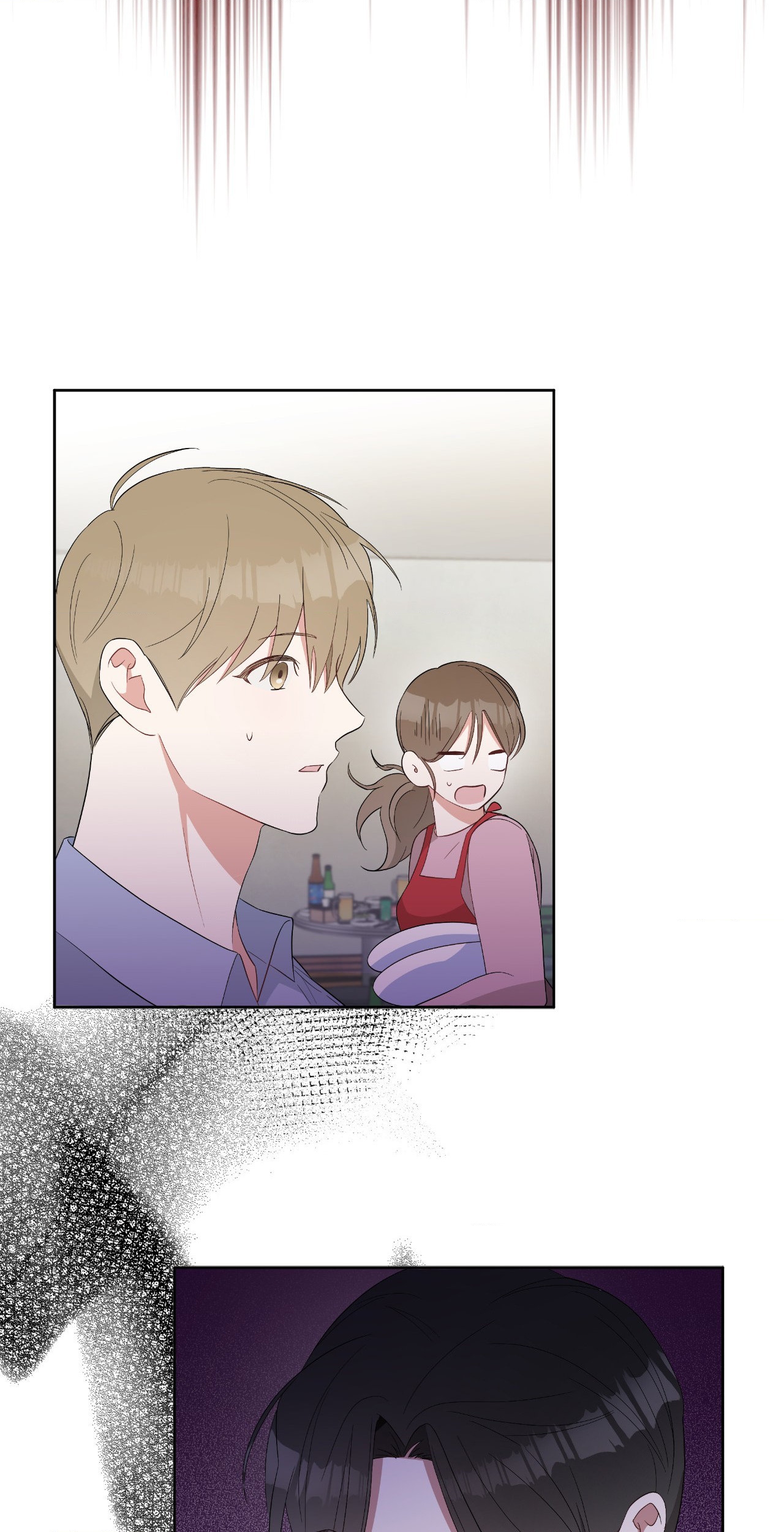 Read Card Shark chapter 8 image 64 on Lezhin