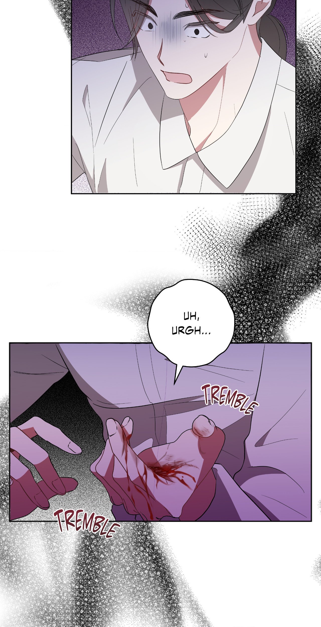 Read Card Shark chapter 8 image 65 on Lezhin
