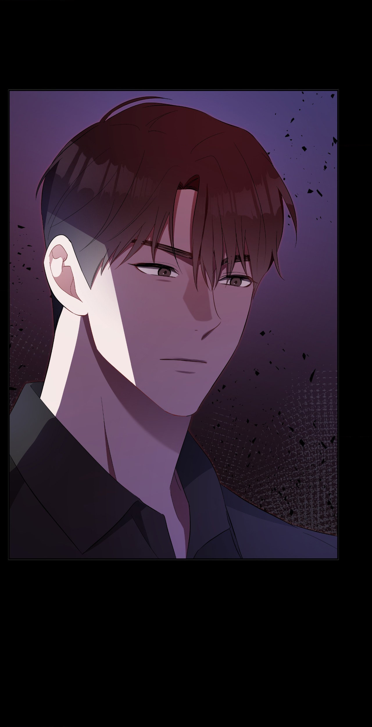 Read Card Shark chapter 8 image 70 on Lezhin
