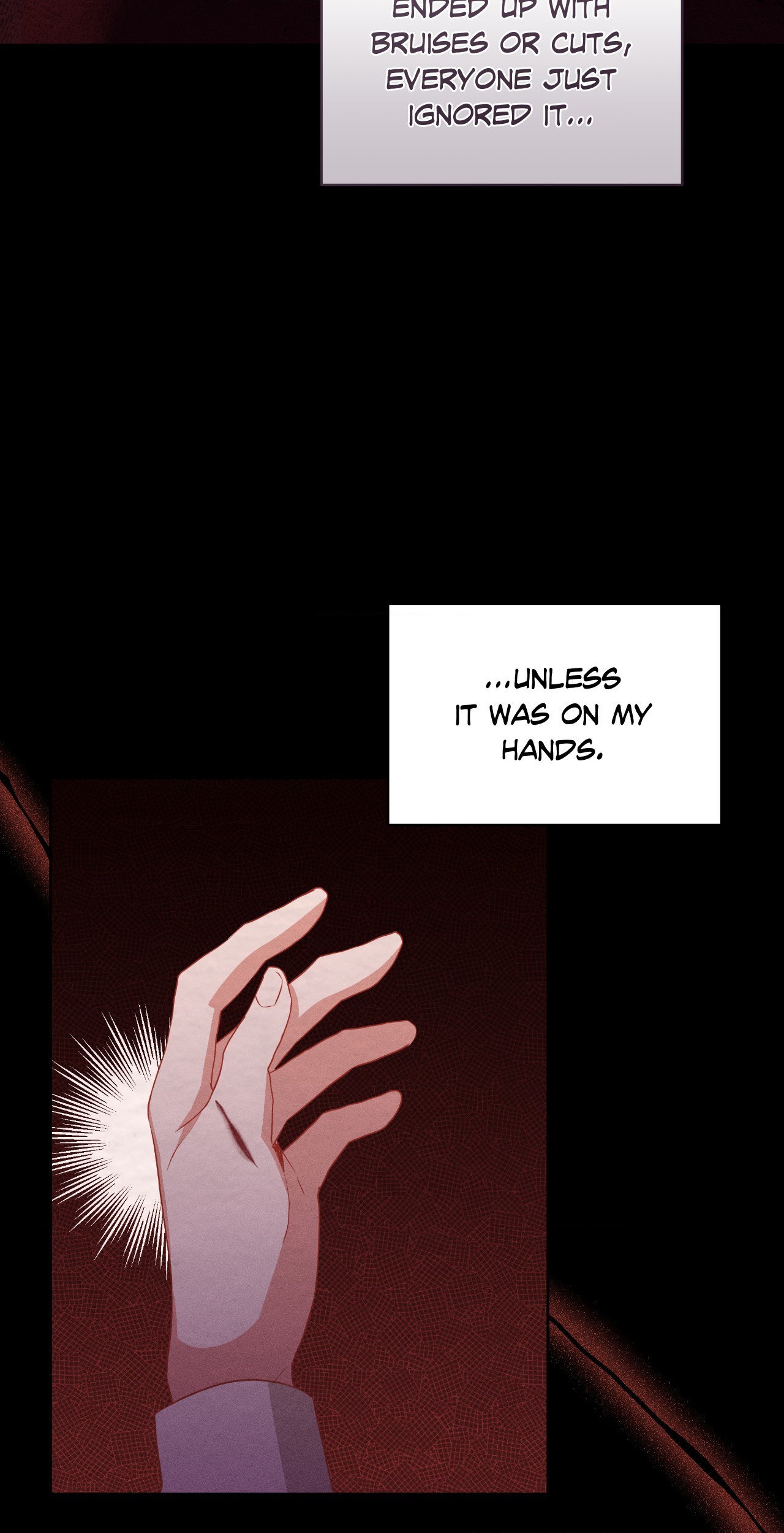 Read Card Shark chapter 8 image 9 on Lezhin