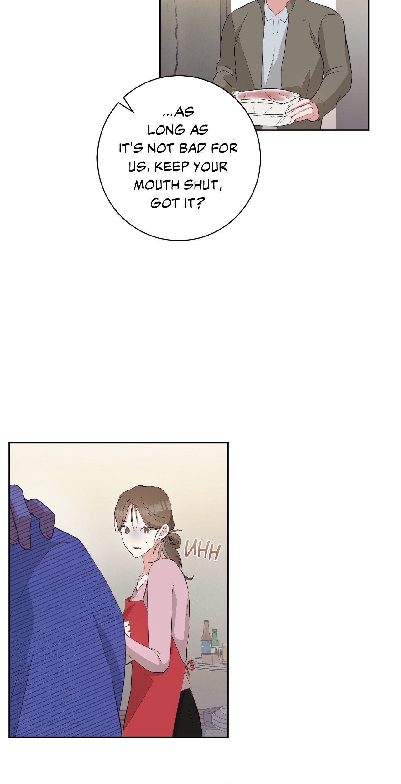 Read Card Shark chapter 9 image 11 on Lezhin