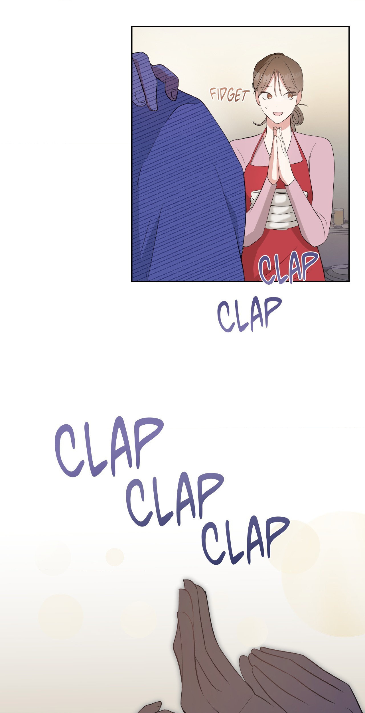 Read Card Shark chapter 9 image 12 on Lezhin