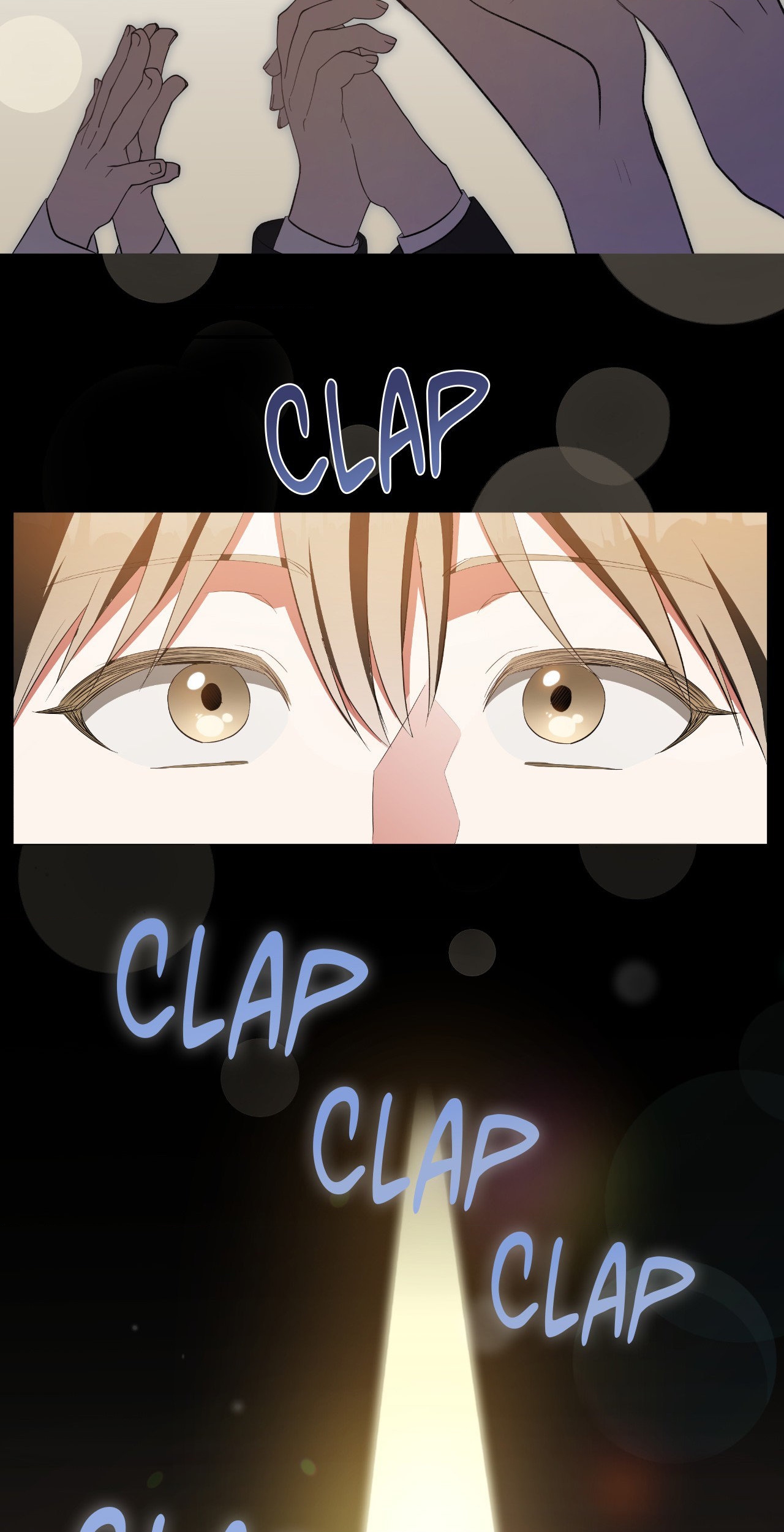 Read Card Shark chapter 9 image 13 on Lezhin