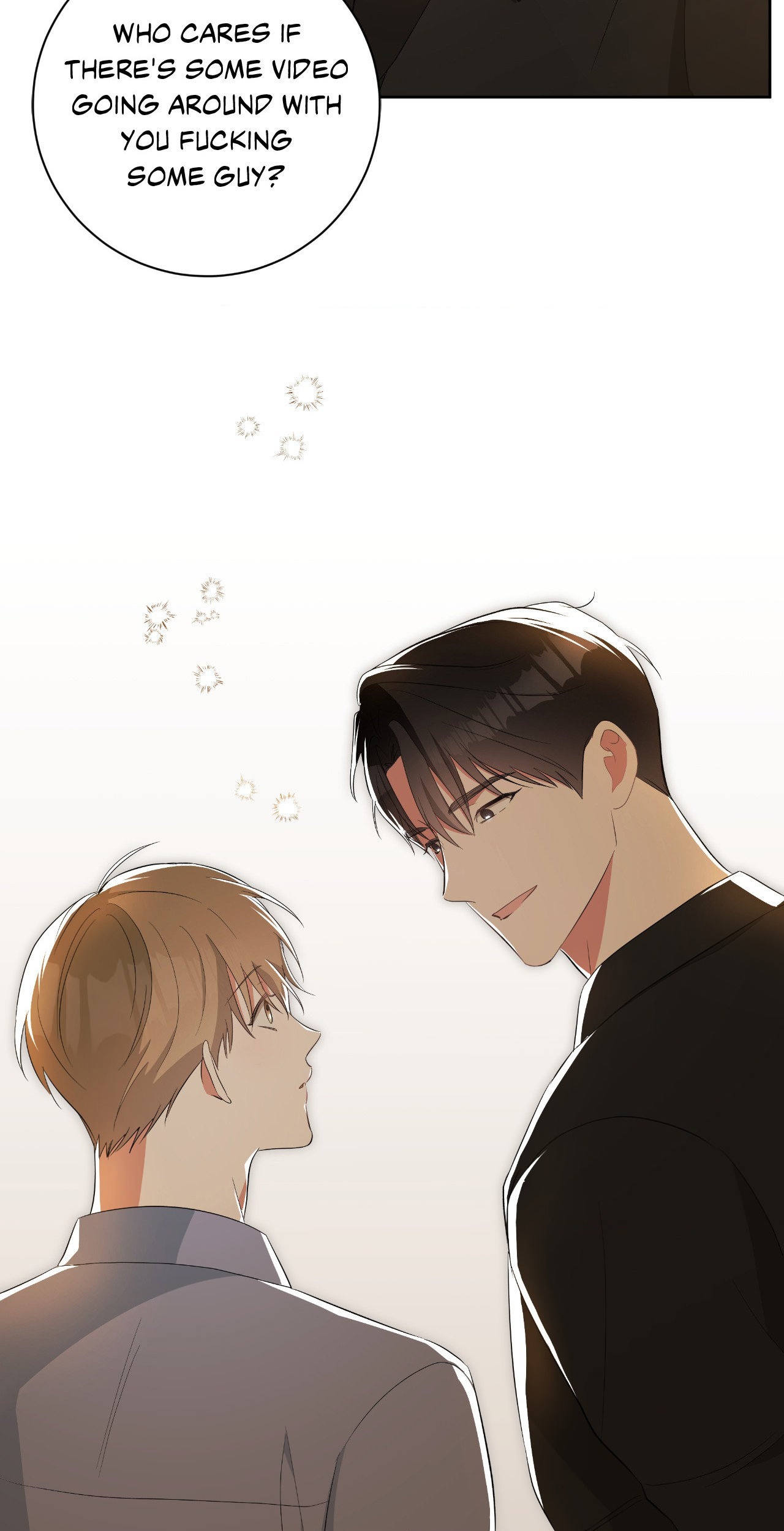 Read Card Shark chapter 9 image 17 on Lezhin