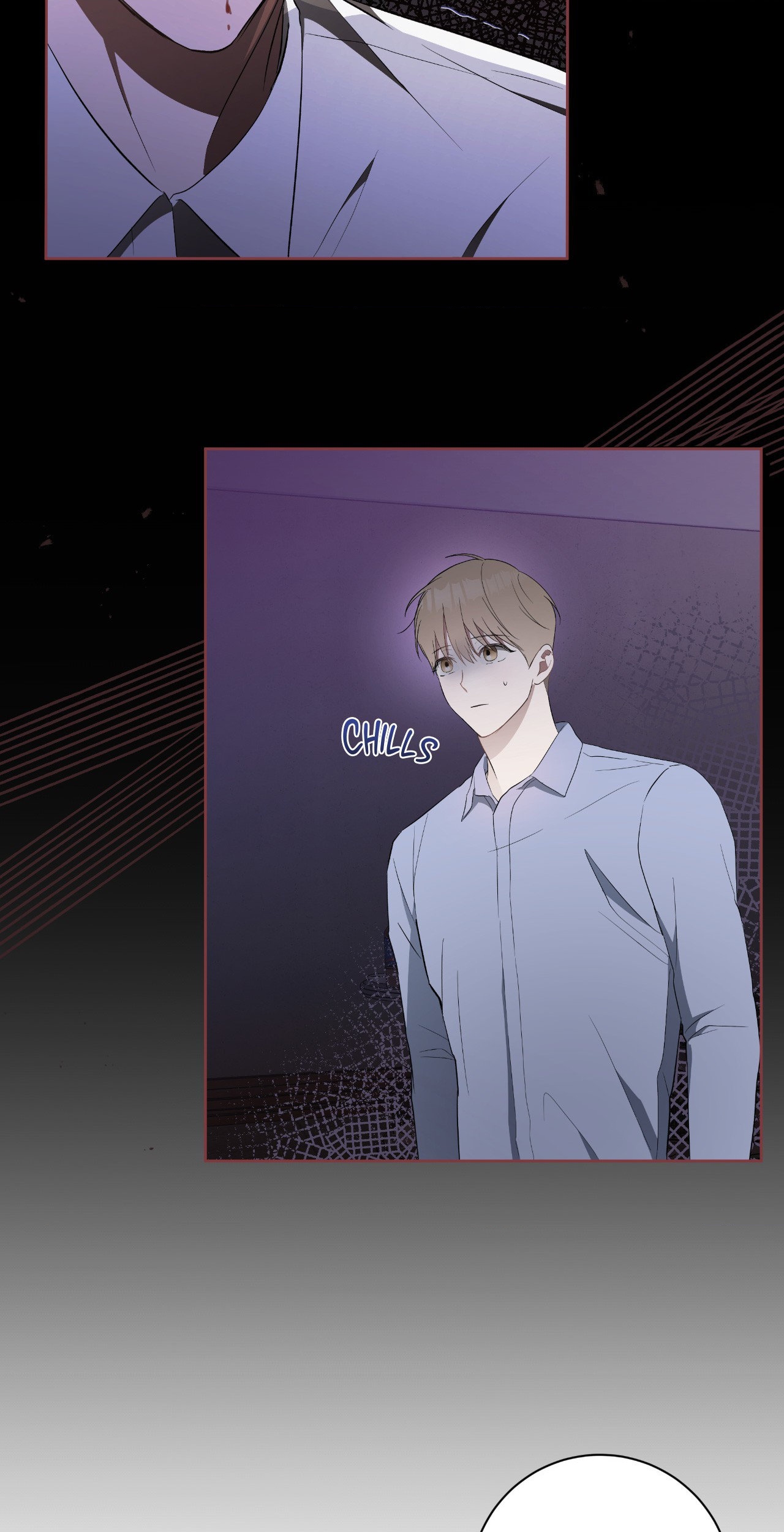 Read Card Shark chapter 9 image 2 on Lezhin