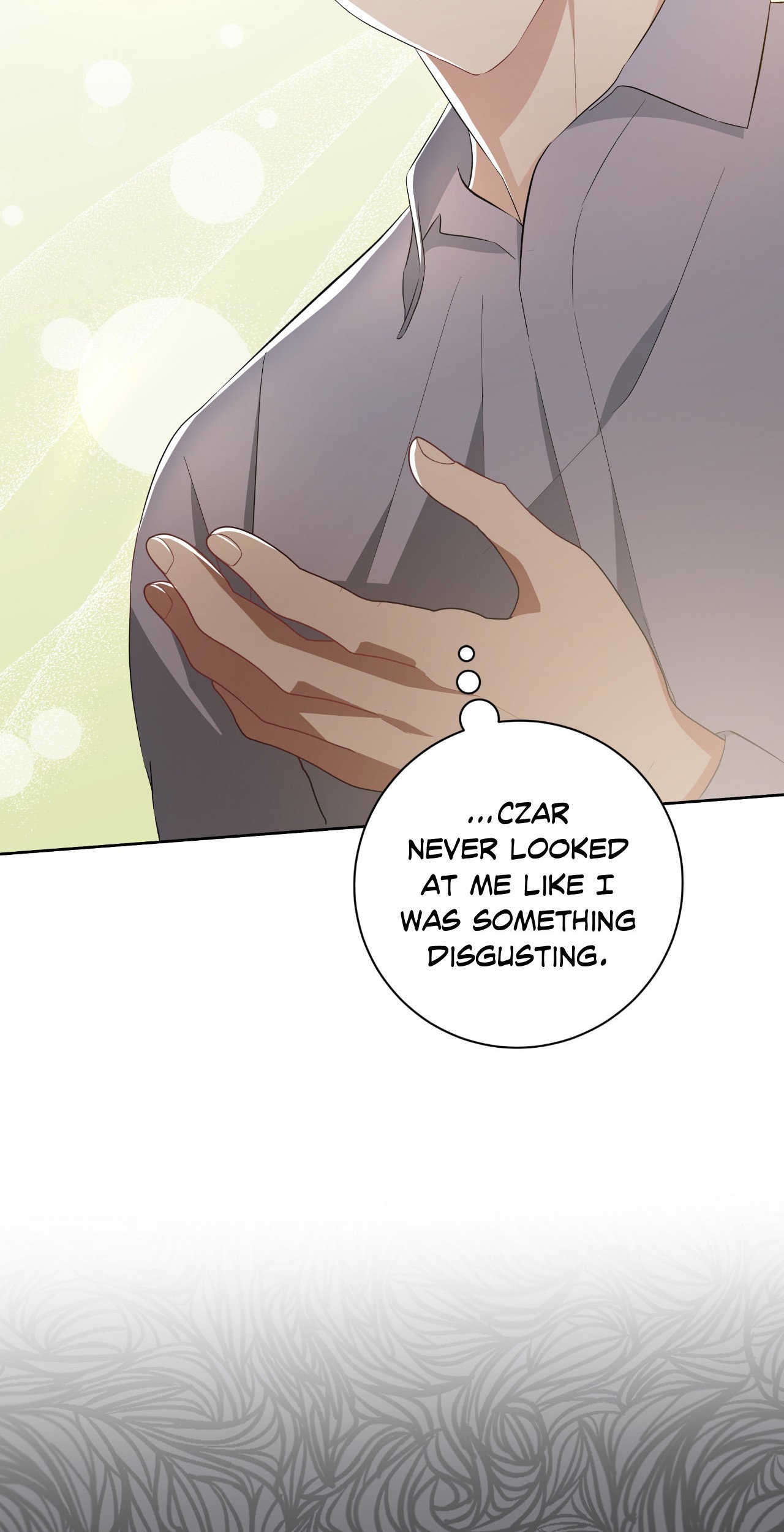 Read Card Shark chapter 9 image 27 on Lezhin