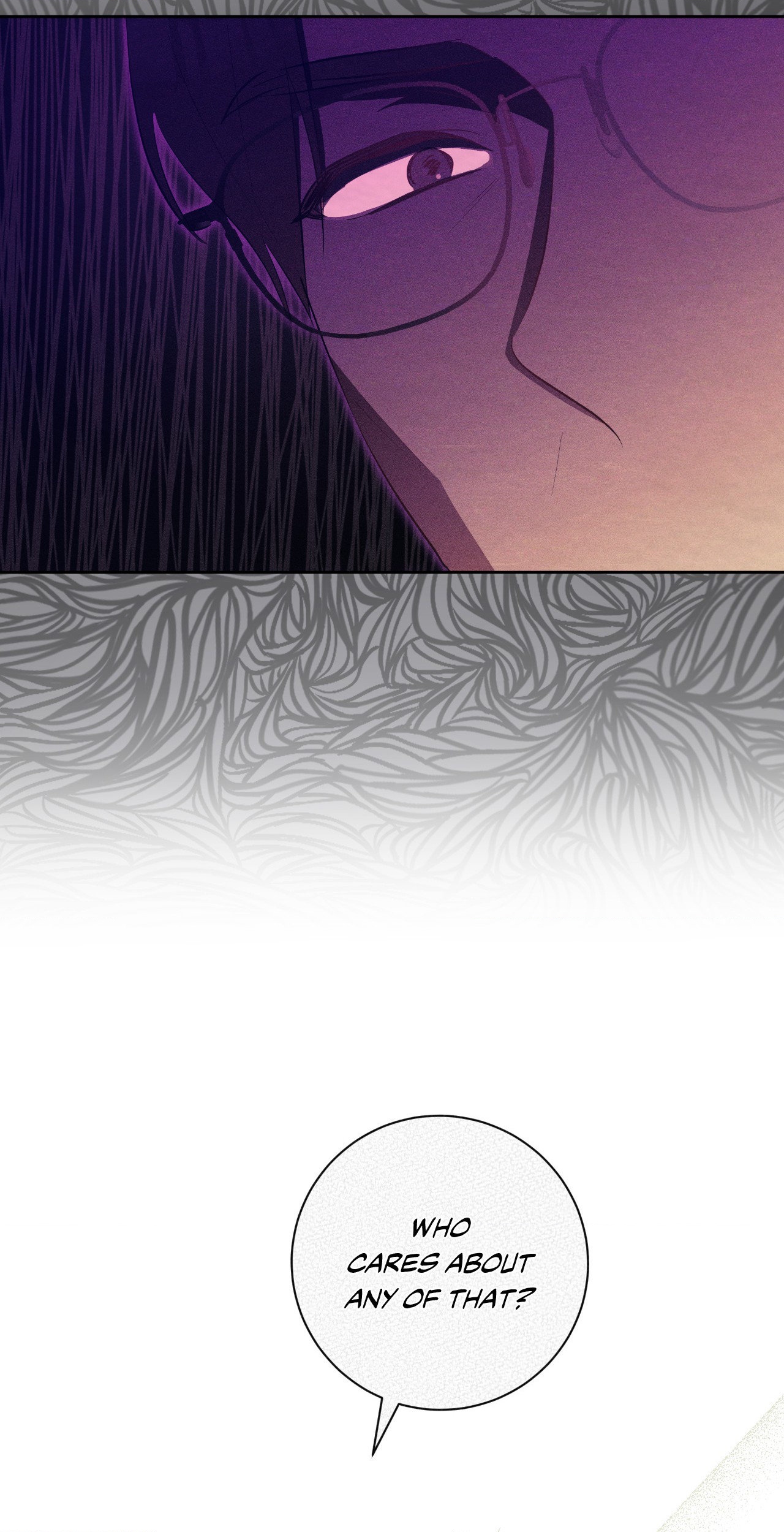 Read Card Shark chapter 9 image 28 on Lezhin