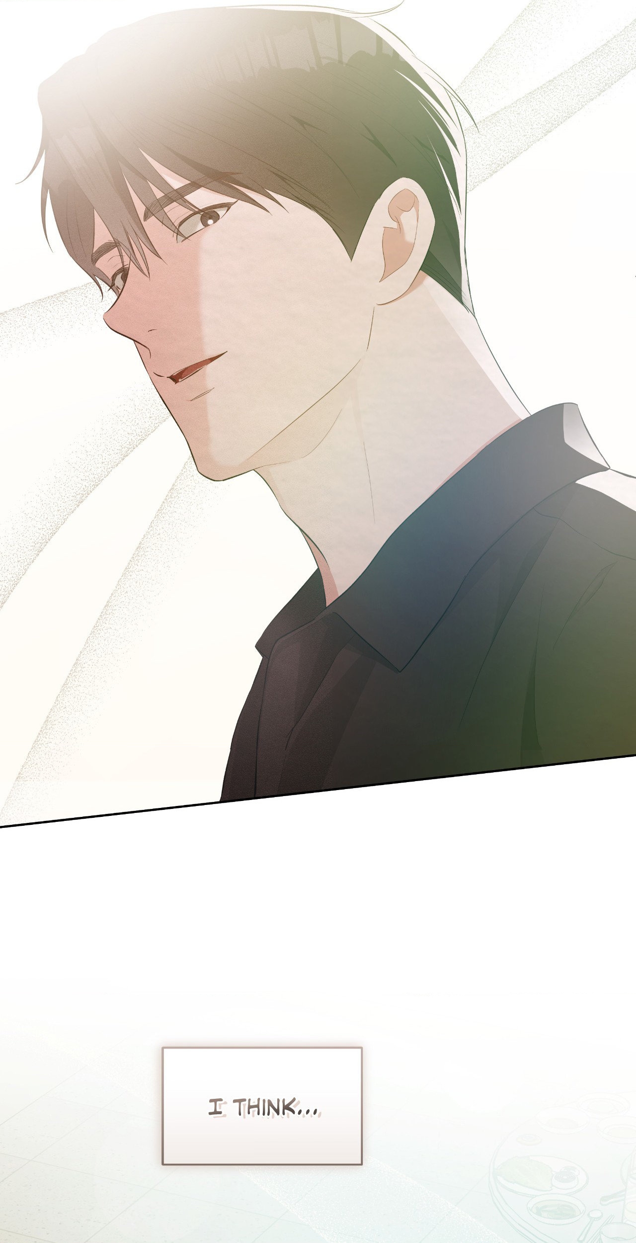 Read Card Shark chapter 9 image 29 on Lezhin