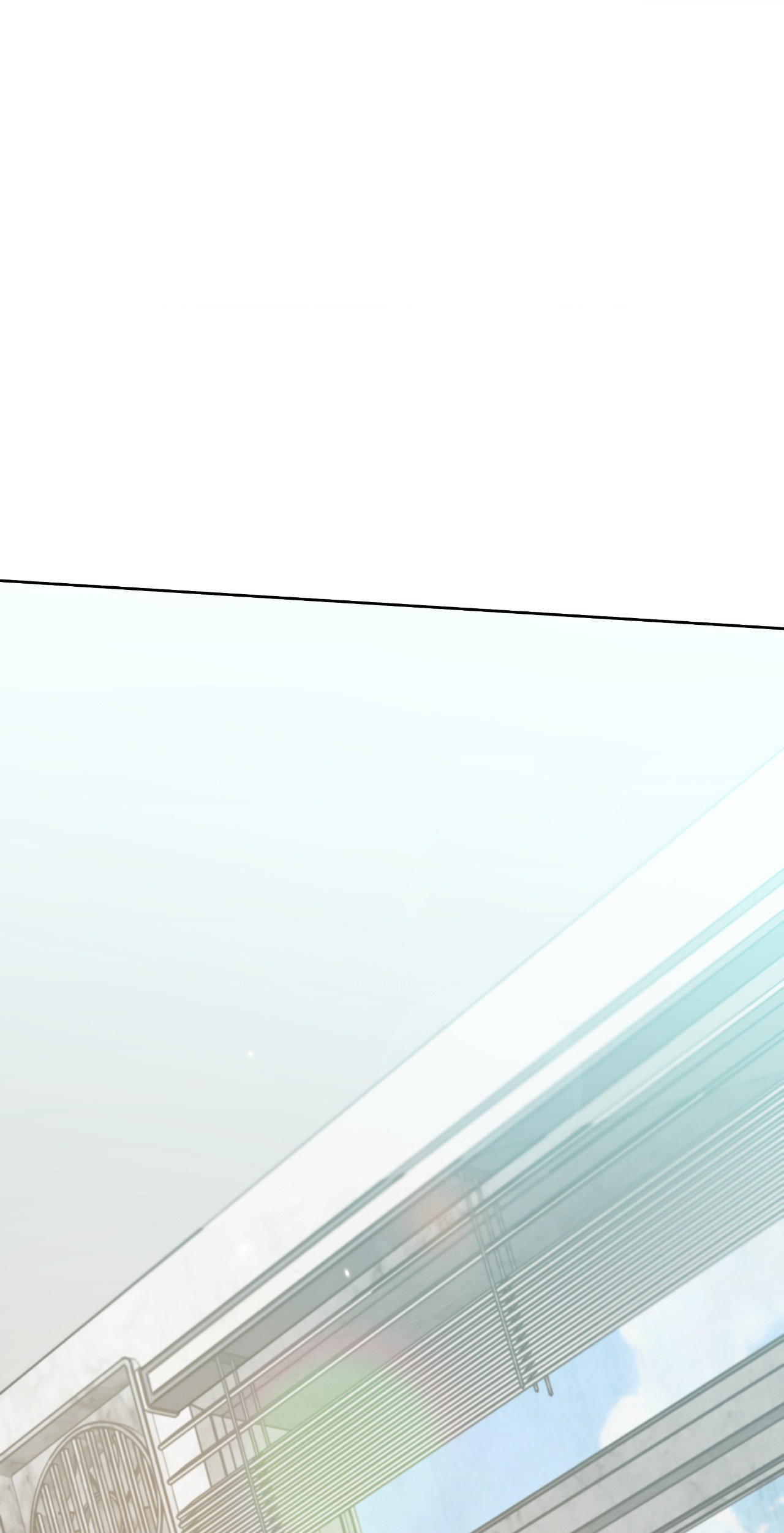 Read Card Shark chapter 9 image 32 on Lezhin