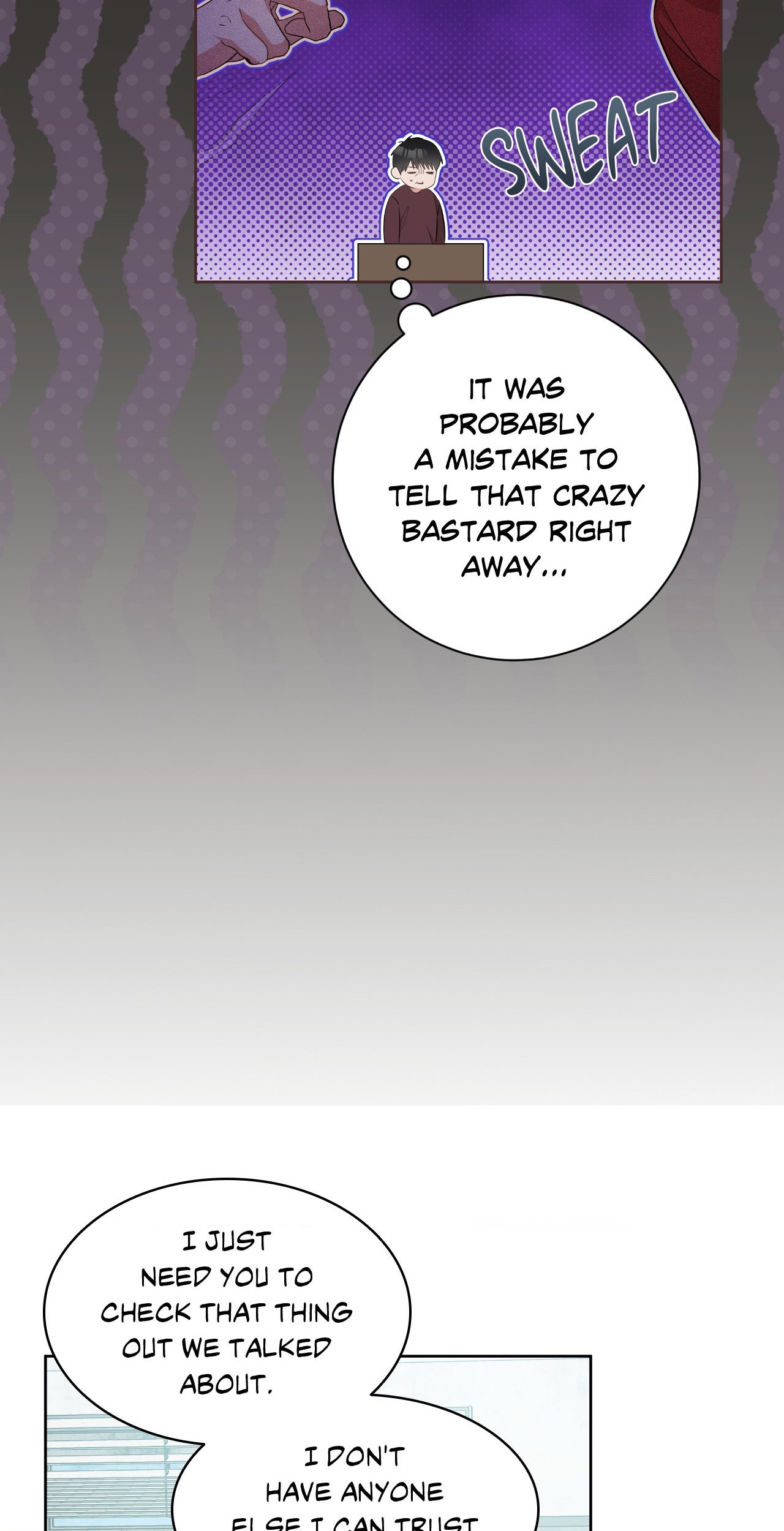 Read Card Shark chapter 9 image 37 on Lezhin