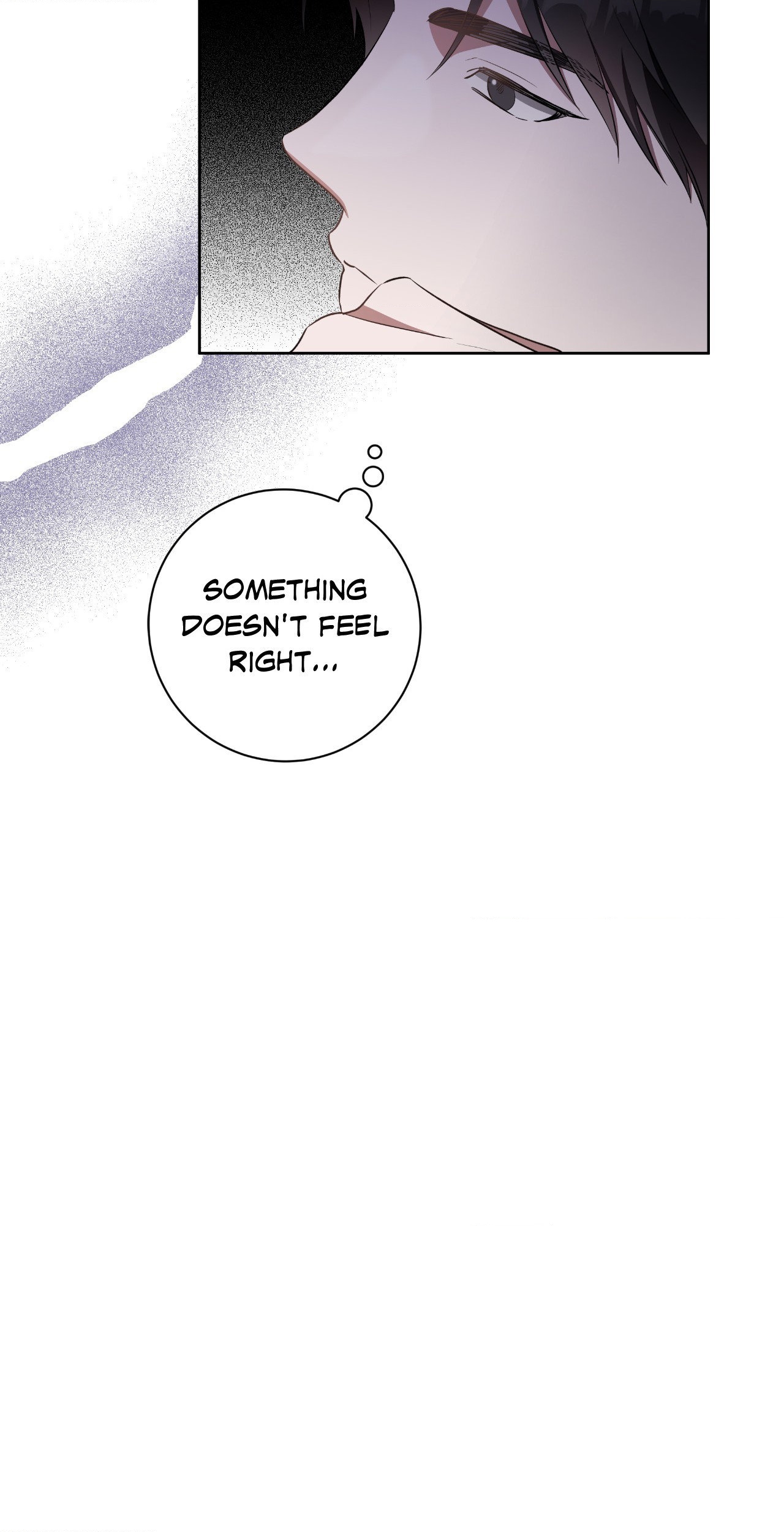 Read Card Shark chapter 9 image 40 on Lezhin