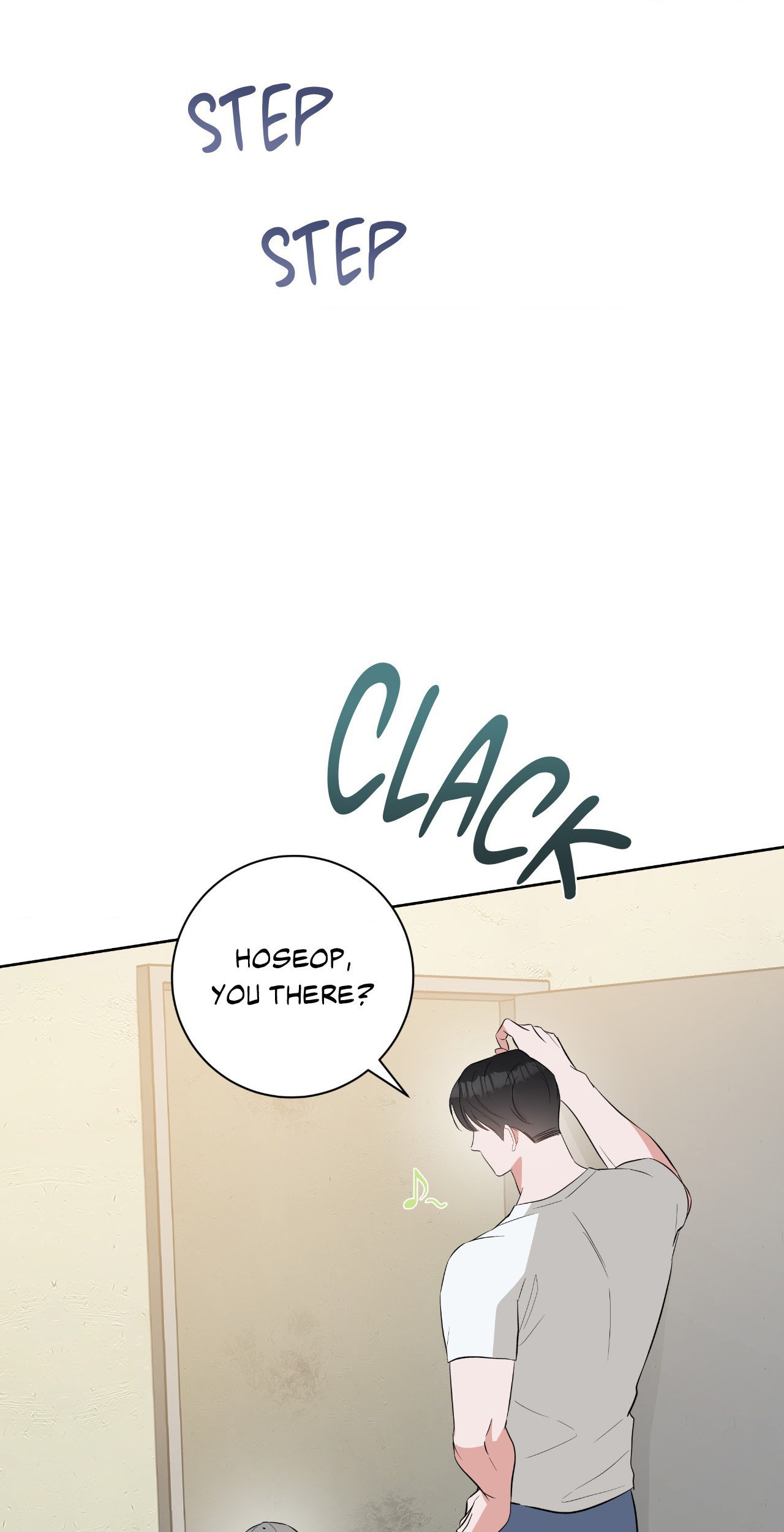 Read Card Shark chapter 9 image 41 on Lezhin