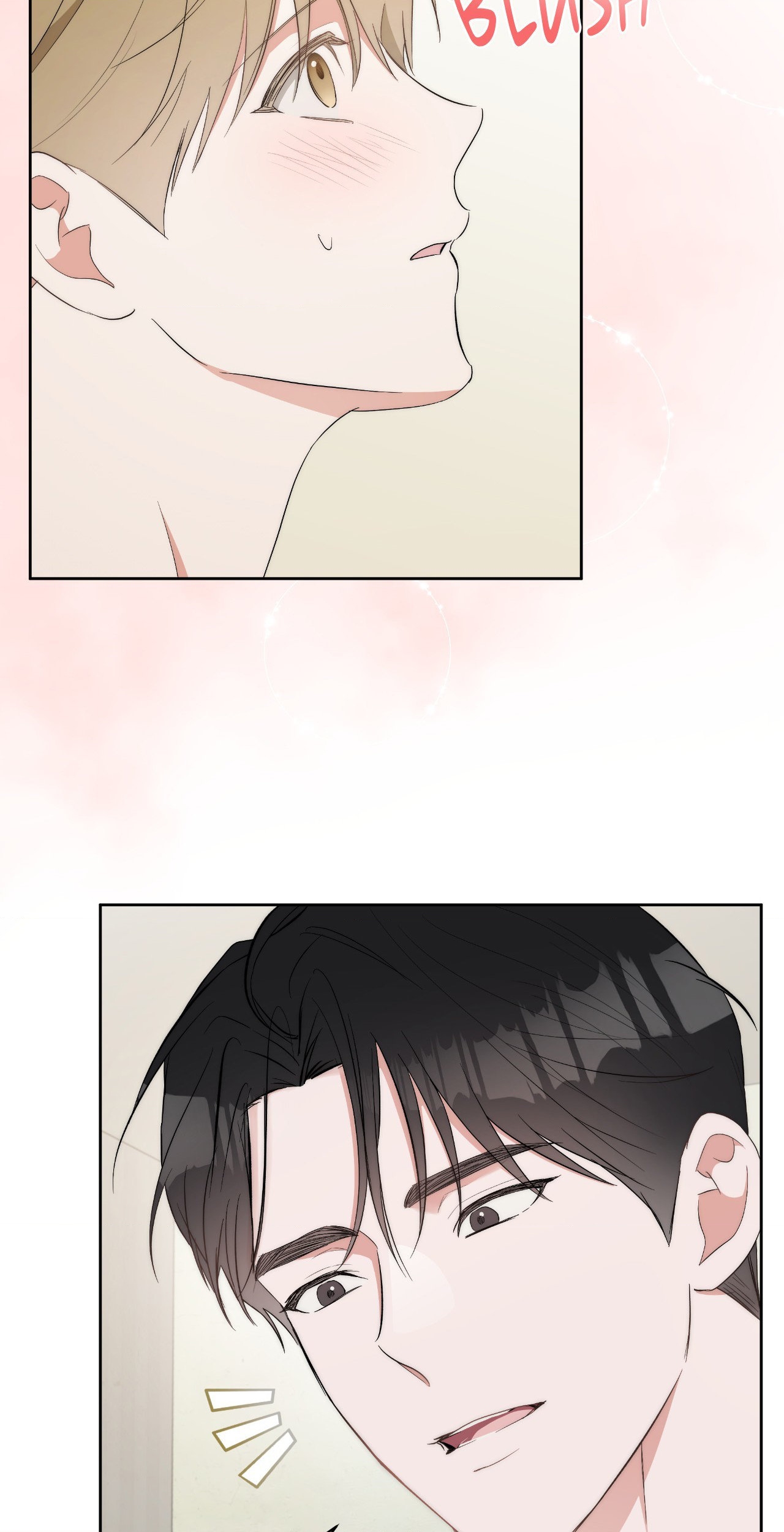 Read Card Shark chapter 9 image 56 on Lezhin