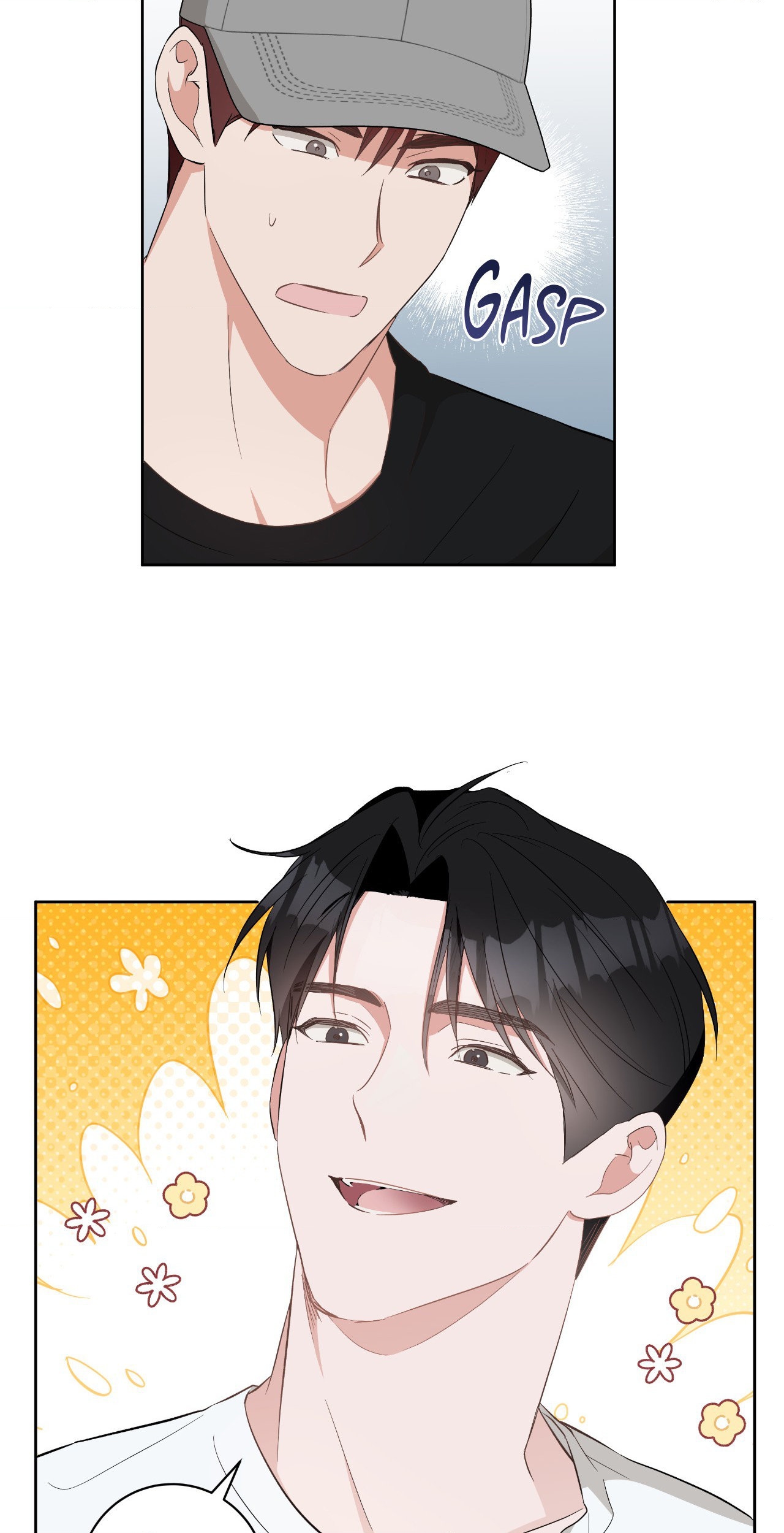 Read Card Shark chapter 9 image 60 on Lezhin