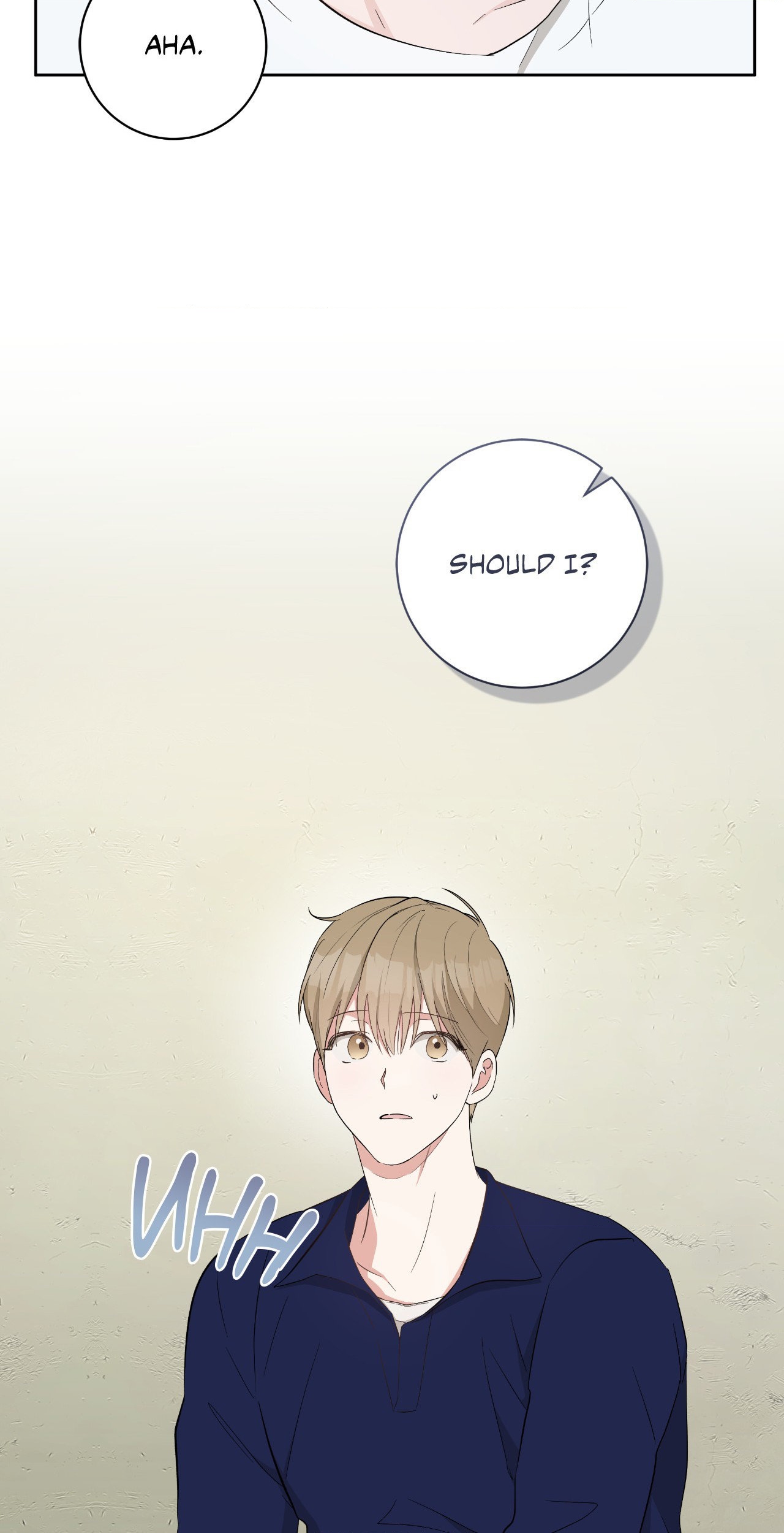 Read Card Shark chapter 9 image 61 on Lezhin