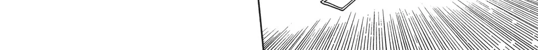 Read Cardcaptor Sakura: Clear Card Arc chapter 1 image 11 on Lezhin