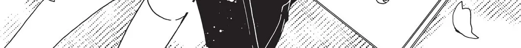 Read Cardcaptor Sakura: Clear Card Arc chapter 1 image 21 on Lezhin