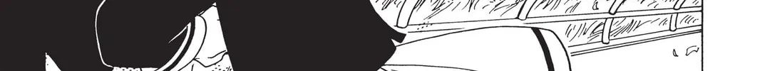 Read Cardcaptor Sakura: Clear Card Arc chapter 1 image 25 on Lezhin