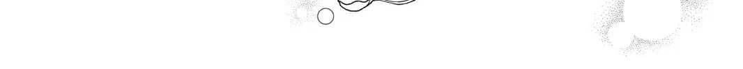 Read Cardcaptor Sakura: Clear Card Arc chapter 1 image 27 on Lezhin