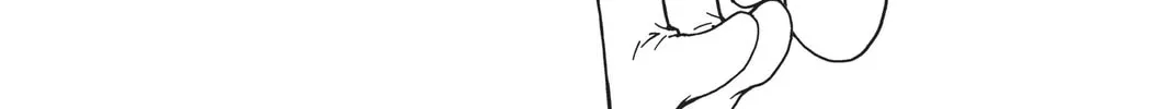 Read Cardcaptor Sakura: Clear Card Arc chapter 1 image 3 on Lezhin