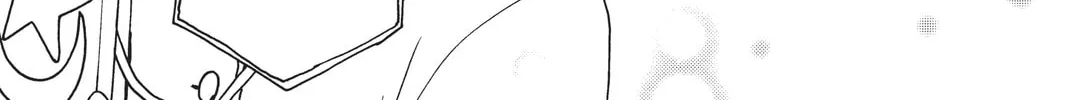Read Cardcaptor Sakura: Clear Card Arc chapter 1 image 41 on Lezhin