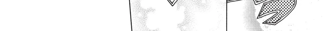 Read Cardcaptor Sakura: Clear Card Arc chapter 1 image 43 on Lezhin