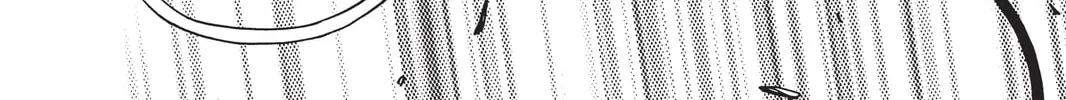 Read Cardcaptor Sakura: Clear Card Arc chapter 1 image 45 on Lezhin