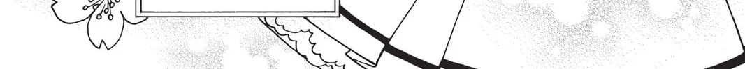 Read Cardcaptor Sakura: Clear Card Arc chapter 1 image 5 on Lezhin