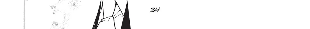 Read Cardcaptor Sakura: Clear Card Arc chapter 1 image 51 on Lezhin