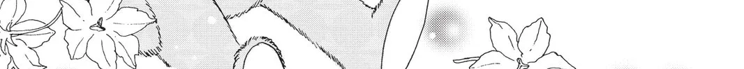 Read Cardcaptor Sakura: Clear Card Arc chapter 1 image 53 on Lezhin