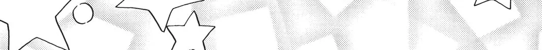 Read Cardcaptor Sakura: Clear Card Arc chapter 1 image 55 on Lezhin