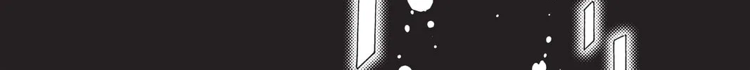 Read Cardcaptor Sakura: Clear Card Arc chapter 1 image 63 on Lezhin