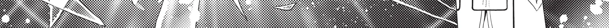 Read Cardcaptor Sakura: Clear Card Arc chapter 1 image 67 on Lezhin